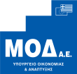 Μονάδα Οργάνωσης της Διαχείρισης ΑΕ